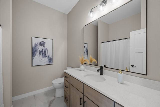 5556 Silver Rock Drive, Marion, IA 52302