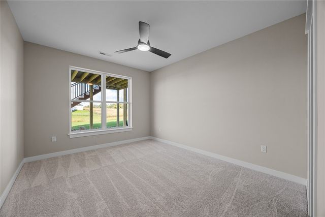 5556 Silver Rock Drive, Marion, IA 52302