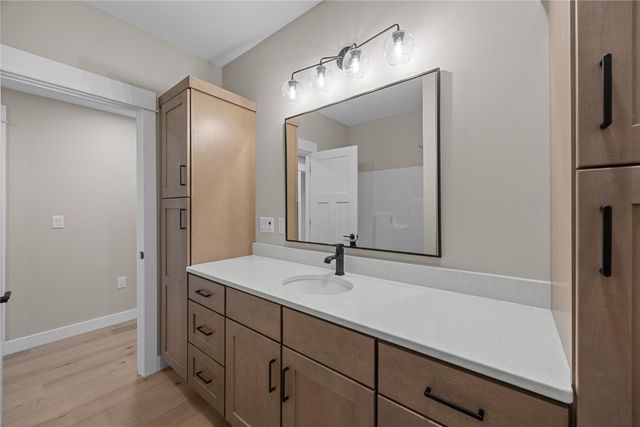 5556 Silver Rock Drive, Marion, IA 52302