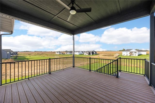 5556 Silver Rock Drive, Marion, IA 52302