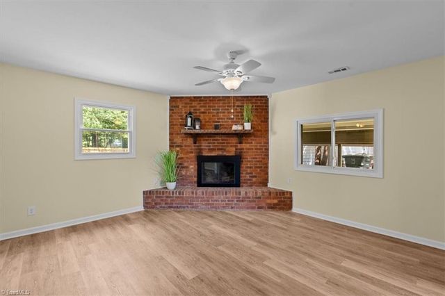 719 Holden Road, Greensboro, NC 27407