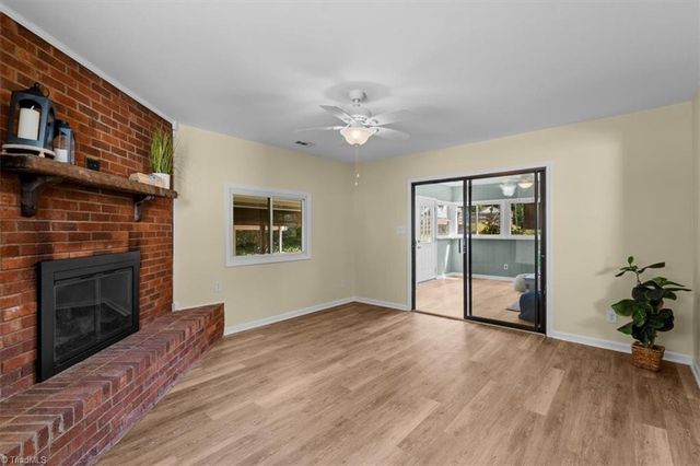 719 Holden Road, Greensboro, NC 27407