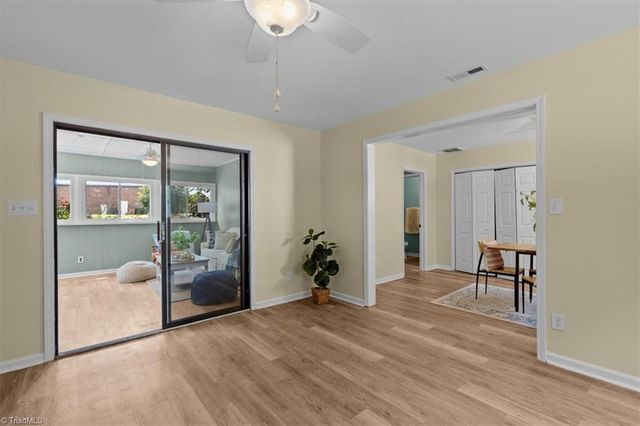 719 Holden Road, Greensboro, NC 27407