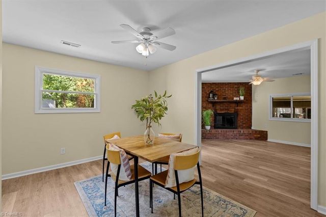 719 Holden Road, Greensboro, NC 27407