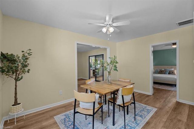 719 Holden Road, Greensboro, NC 27407