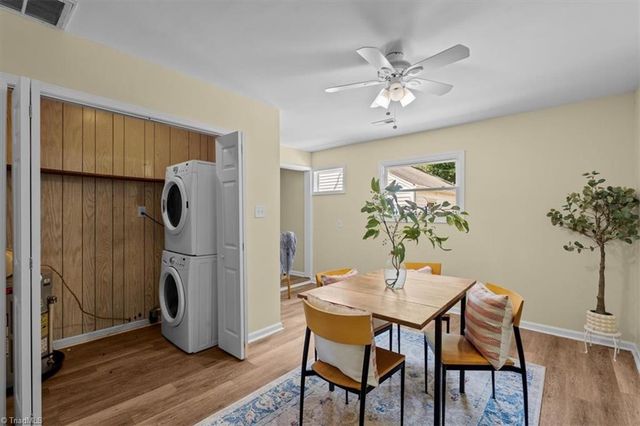 719 Holden Road, Greensboro, NC 27407