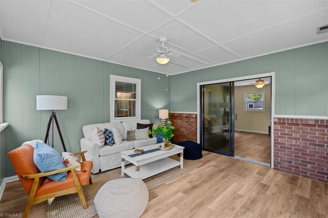 719 Holden Road, Greensboro, NC 27407