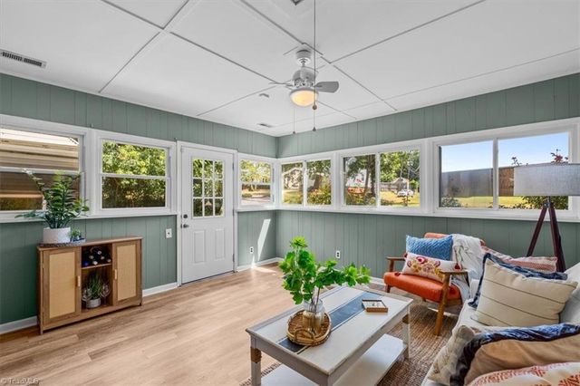 719 Holden Road, Greensboro, NC 27407