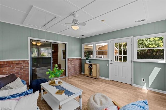 719 Holden Road, Greensboro, NC 27407