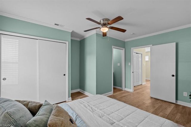 719 Holden Road, Greensboro, NC 27407