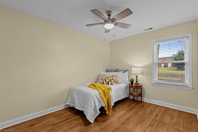 719 Holden Road, Greensboro, NC 27407