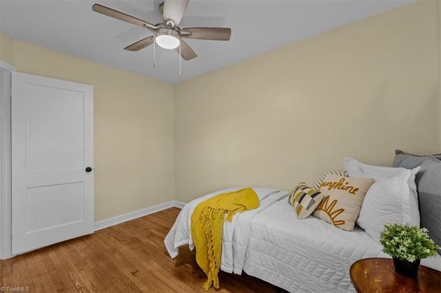 719 Holden Road, Greensboro, NC 27407