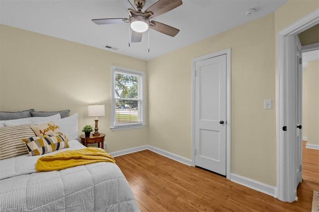 719 Holden Road, Greensboro, NC 27407