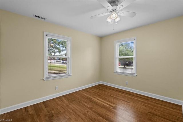 719 Holden Road, Greensboro, NC 27407