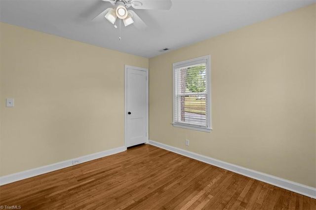 719 Holden Road, Greensboro, NC 27407