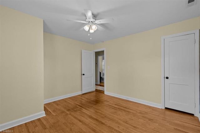 719 Holden Road, Greensboro, NC 27407