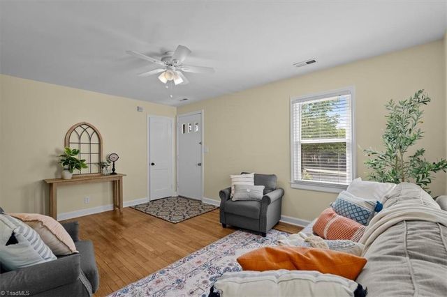719 Holden Road, Greensboro, NC 27407