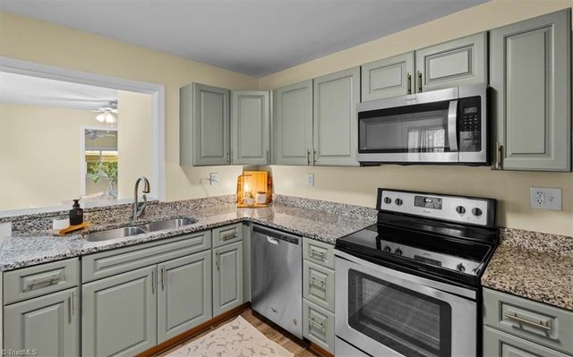719 Holden Road, Greensboro, NC 27407