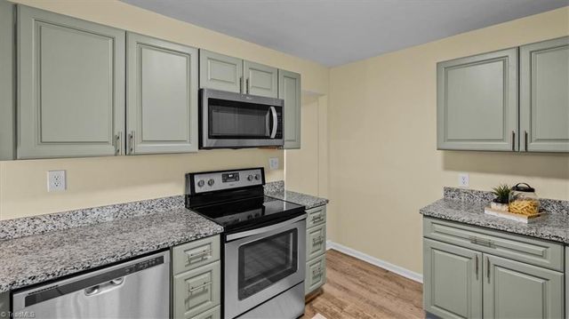 719 Holden Road, Greensboro, NC 27407