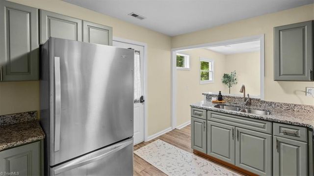 719 Holden Road, Greensboro, NC 27407