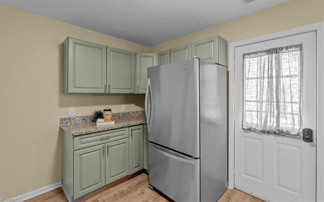719 Holden Road, Greensboro, NC 27407