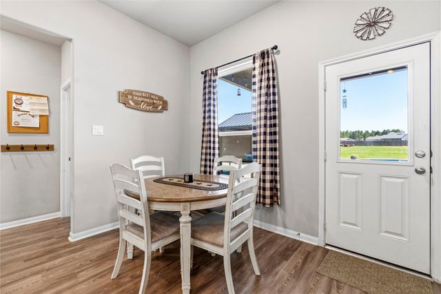 16465 Stonewall Street, Conroe, TX 77303