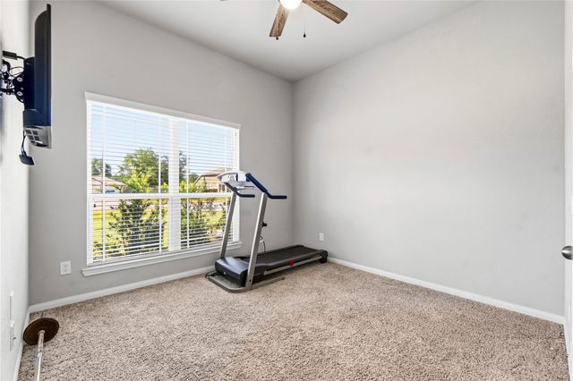 16465 Stonewall Street, Conroe, TX 77303