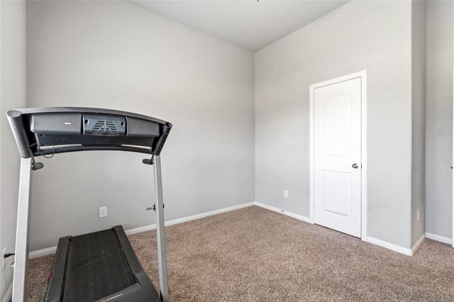 16465 Stonewall Street, Conroe, TX 77303