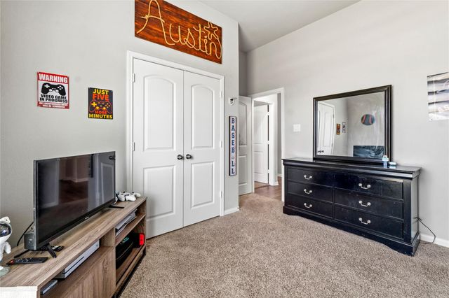 16465 Stonewall Street, Conroe, TX 77303