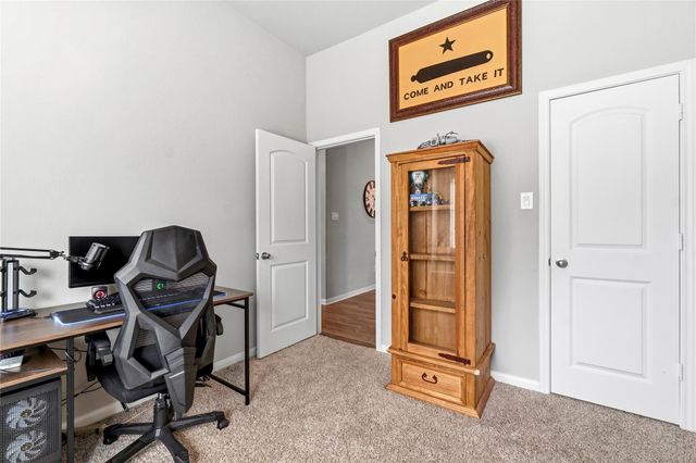 16465 Stonewall Street, Conroe, TX 77303