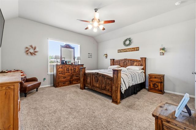 16465 Stonewall Street, Conroe, TX 77303