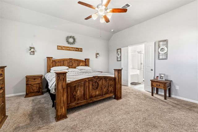 16465 Stonewall Street, Conroe, TX 77303