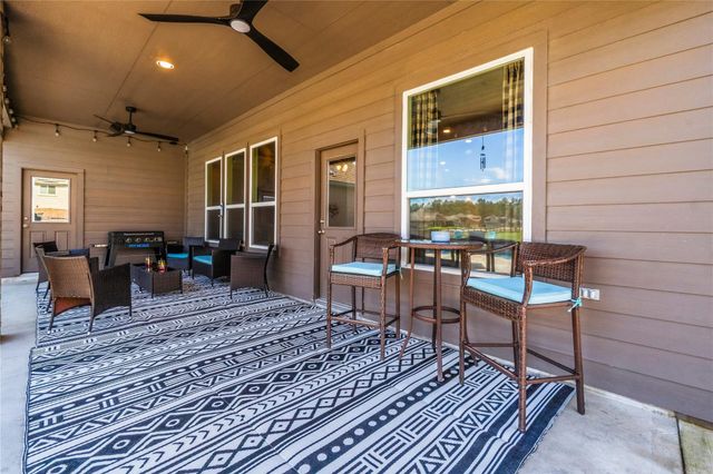 16465 Stonewall Street, Conroe, TX 77303