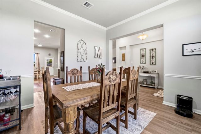16465 Stonewall Street, Conroe, TX 77303