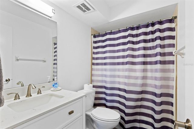 6602 POT O GOLD LANE, Orlando, FL 32809