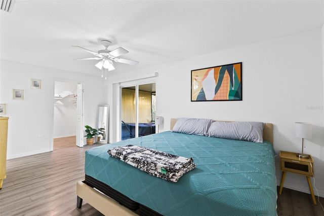 6602 POT O GOLD LANE, Orlando, FL 32809