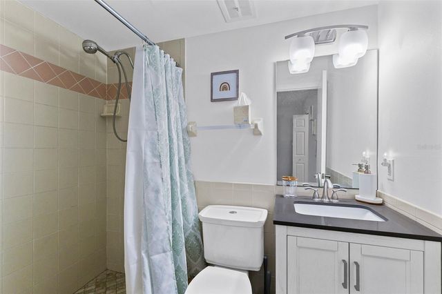 6602 POT O GOLD LANE, Orlando, FL 32809