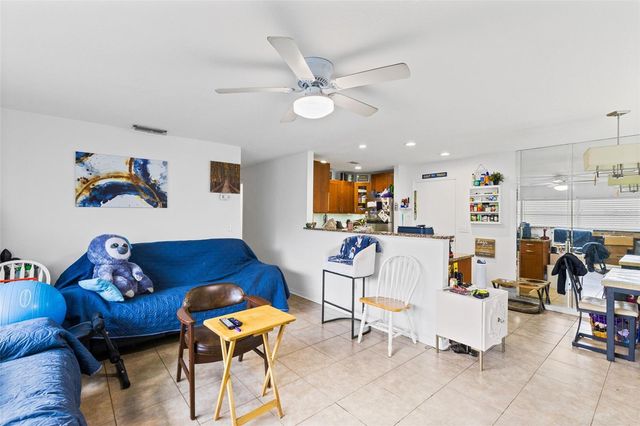 6602 POT O GOLD LANE, Orlando, FL 32809