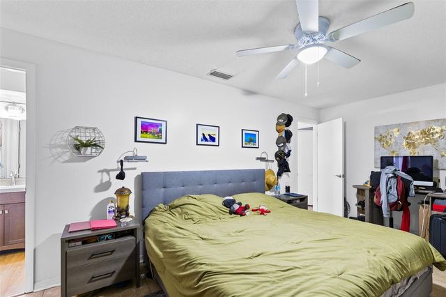 6602 POT O GOLD LANE, Orlando, FL 32809