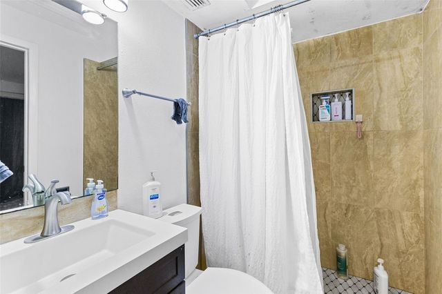 6602 POT O GOLD LANE, Orlando, FL 32809