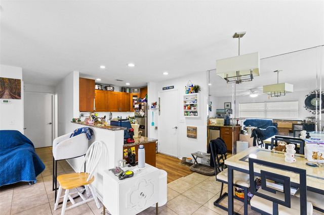 6602 POT O GOLD LANE, Orlando, FL 32809