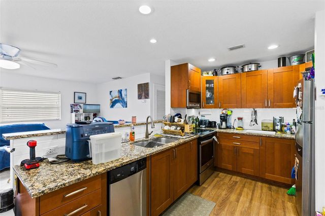 6602 POT O GOLD LANE, Orlando, FL 32809