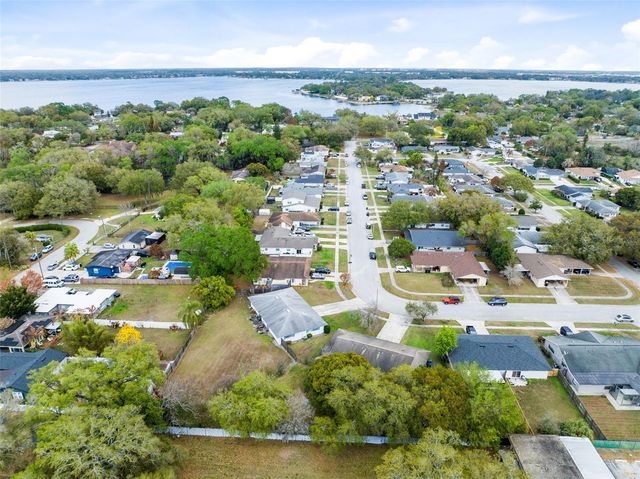 6602 POT O GOLD LANE, Orlando, FL 32809