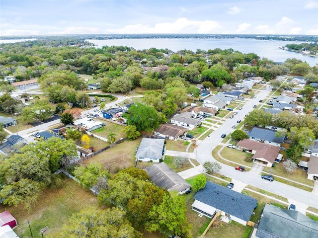 6602 POT O GOLD LANE, Orlando, FL 32809