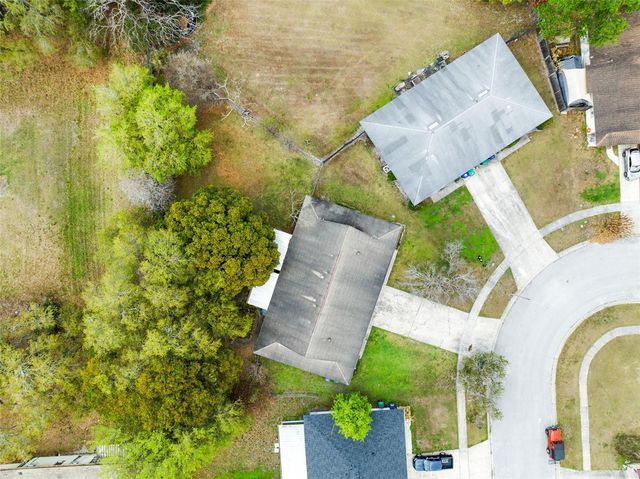 6602 POT O GOLD LANE, Orlando, FL 32809
