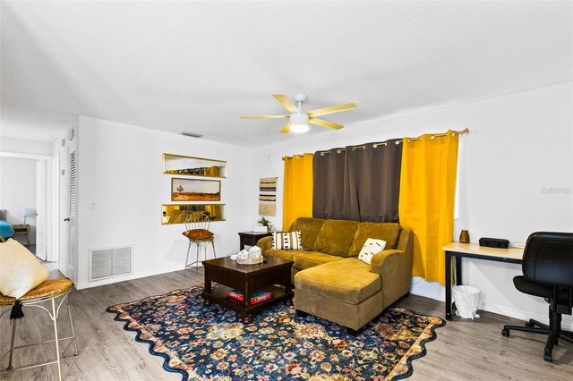 6602 POT O GOLD LANE, Orlando, FL 32809