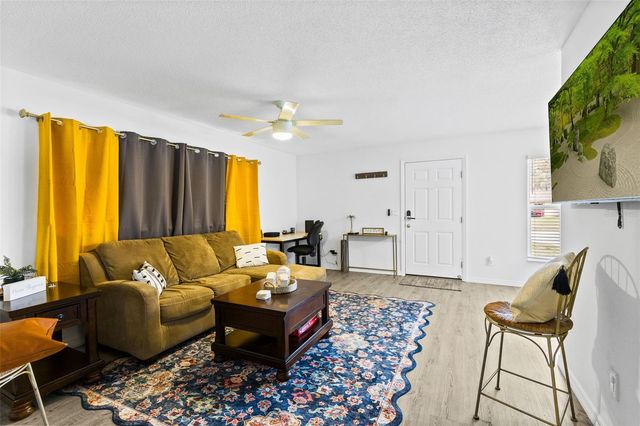 6602 POT O GOLD LANE, Orlando, FL 32809