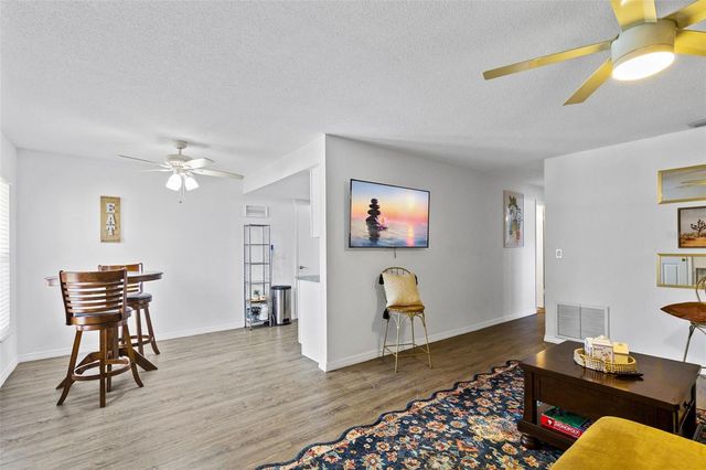 6602 POT O GOLD LANE, Orlando, FL 32809