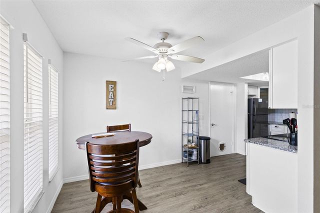 6602 POT O GOLD LANE, Orlando, FL 32809