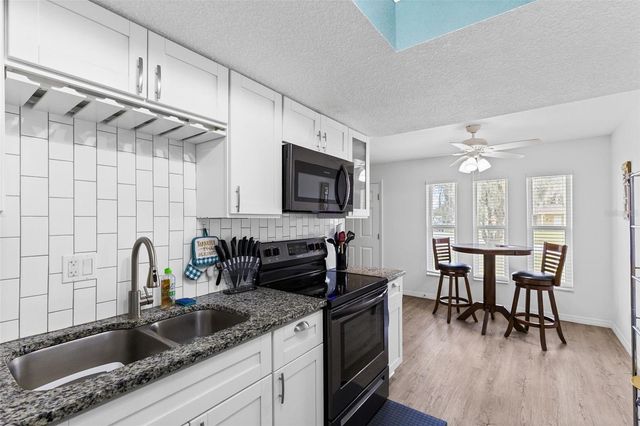 6602 POT O GOLD LANE, Orlando, FL 32809